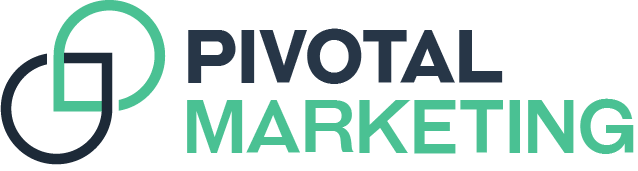 Pivotal Marketing